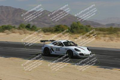 media/Mar-30-2025-Pro Autosports (Sun) [[34ff8f16e0]]/2-Blue-White Group/Session 2 (Turn 10 inside)/